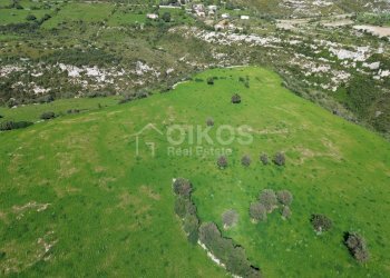 Foto 5 - Terreno agricolo sant'elia, Noto - foto 5