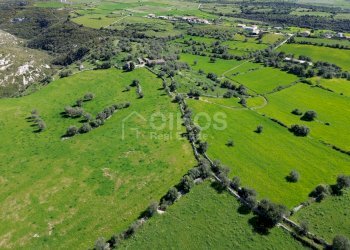 Foto 7 - Terreno agricolo sant'elia, Noto - foto 7