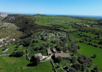 Foto 8 - Terreno agricolo sant'elia, Noto - foto 8