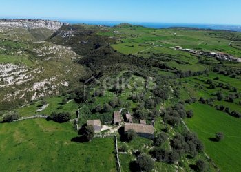 Foto 10 - Terreno agricolo sant'elia, Noto - foto 10