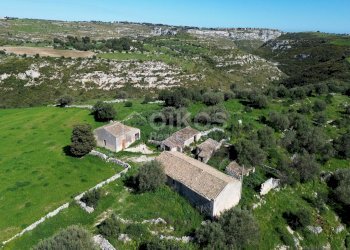 Foto 11 - Terreno agricolo sant'elia, Noto - foto 11