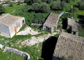 Foto 12 - Terreno agricolo sant'elia, Noto - foto 12