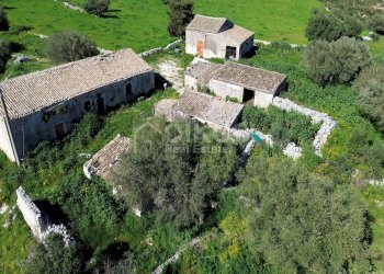 Foto 13 - Terreno agricolo sant'elia, Noto - foto 13