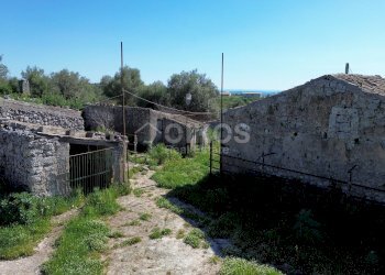 Foto 14 - Terreno agricolo sant'elia, Noto - foto 14