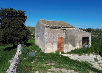 Foto 15 - Terreno agricolo sant'elia, Noto - foto 15