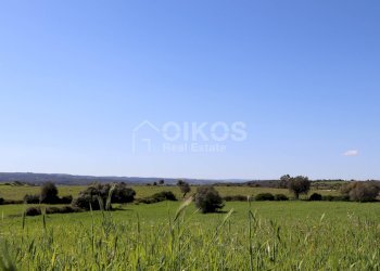 Foto 17 - Terreno agricolo sant'elia, Noto - foto 17