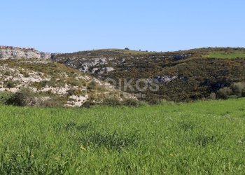 Foto 19 - Terreno agricolo sant'elia, Noto - foto 19