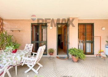 Terrazza - Four-room apartment viale vittorio veneto
 
14, Brugherio - photo 4