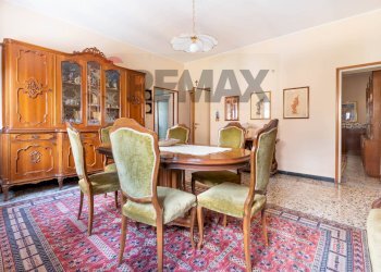 Sala da pranzo - Four-room apartment viale vittorio veneto
 
14, Brugherio - photo 9