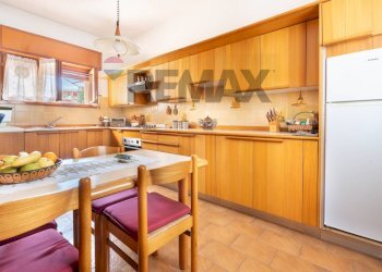 Cucina - Four-room apartment viale vittorio veneto
 
14, Brugherio - photo 14