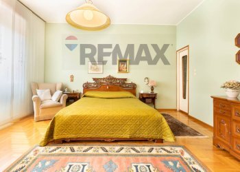 Camera / camera da letto - Four-room apartment viale vittorio veneto
 
14, Brugherio - photo 20