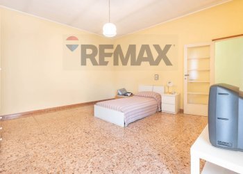 Camera / camera da letto - Four-room apartment viale vittorio veneto
 
14, Brugherio - photo 25
