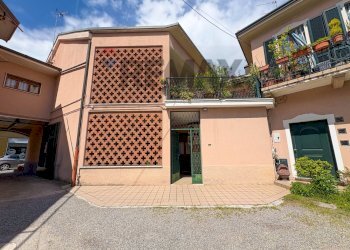 Casa all\'aperto - Four-room apartment viale vittorio veneto
 
14, Brugherio - photo 28