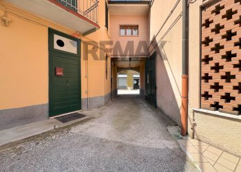 Edificio all\'aperto - Four-room apartment viale vittorio veneto
 
14, Brugherio - photo 29