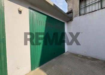 Terrazza - Four-room apartment viale vittorio veneto
 
14, Brugherio - photo 30