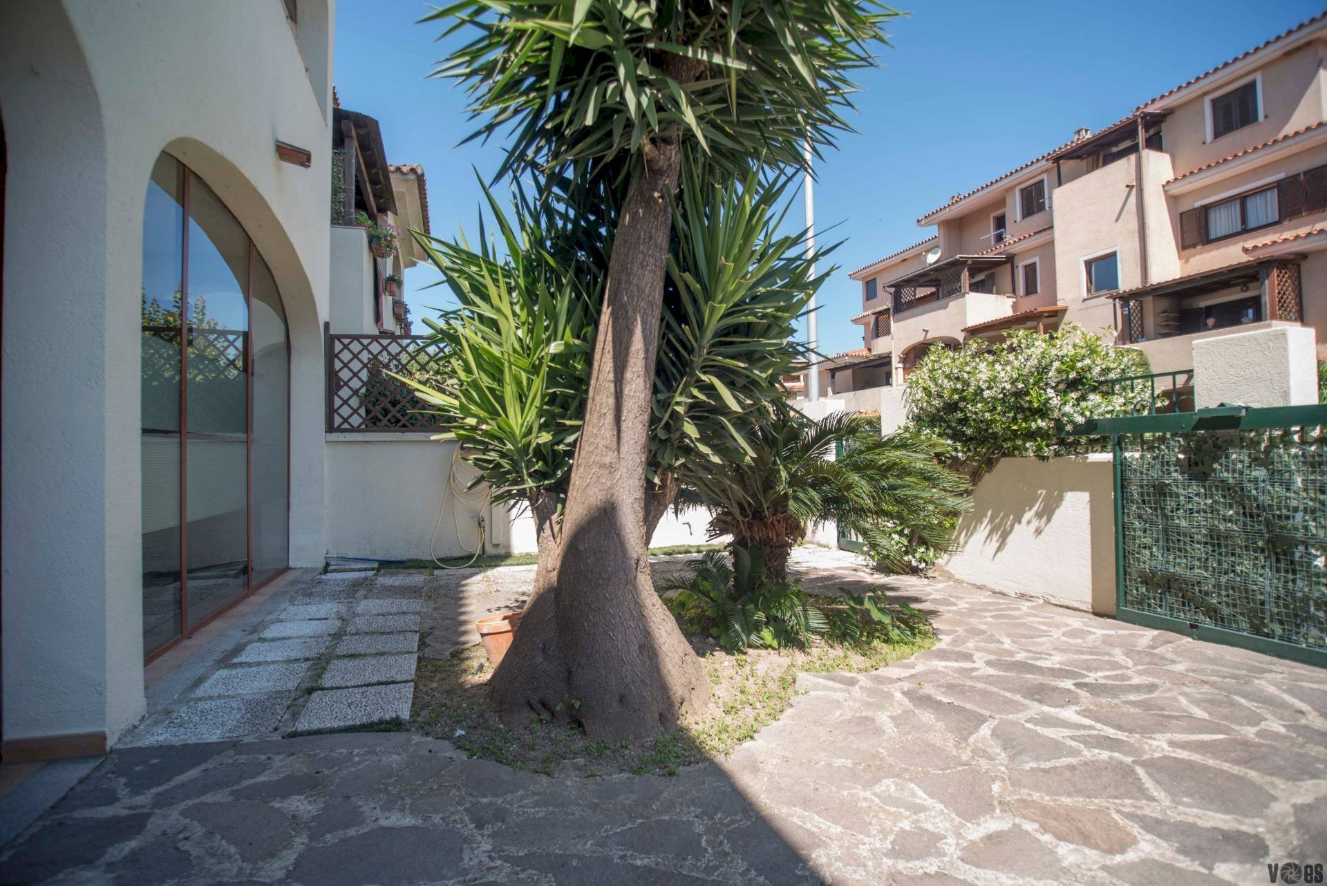 Foto 2 - Trilocale Via Irlanda
31, Olbia - foto 2