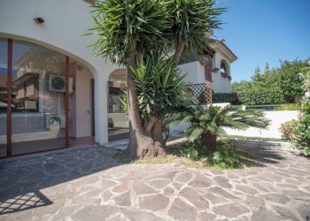 Foto 1 - Trilocale Via Irlanda
31, Olbia - foto 1