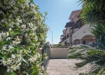 Foto 4 - Trilocale Via Irlanda
31, Olbia - foto 4