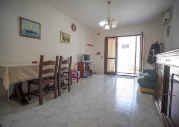 Foto 5 - Trilocale Via Irlanda
31, Olbia - foto 5