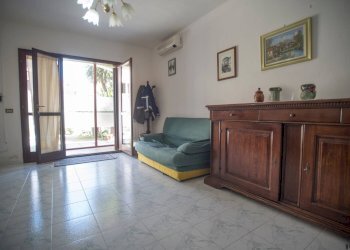 Foto 6 - Trilocale Via Irlanda
31, Olbia - foto 6