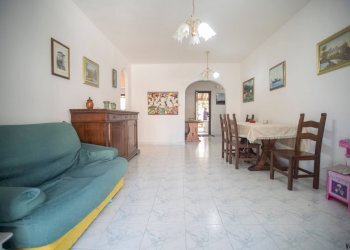 Foto 7 - Trilocale Via Irlanda
31, Olbia - foto 7