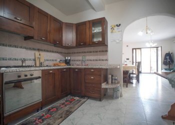 Foto 9 - Trilocale Via Irlanda
31, Olbia - foto 9