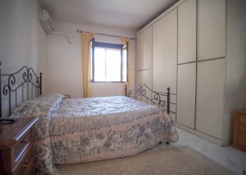 Foto 10 - Trilocale Via Irlanda
31, Olbia - foto 10