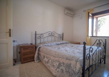 Foto 11 - Trilocale Via Irlanda
31, Olbia - foto 11