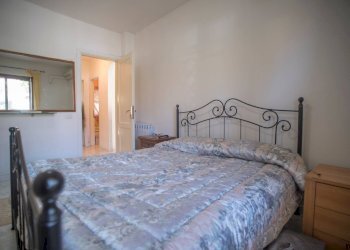 Foto 12 - Trilocale Via Irlanda
31, Olbia - foto 12