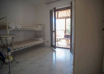 Foto 15 - Trilocale Via Irlanda
31, Olbia - foto 15