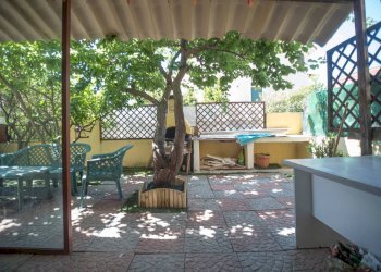Foto 16 - Trilocale Via Irlanda
31, Olbia - foto 16