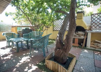 Foto 17 - Trilocale Via Irlanda
31, Olbia - foto 17