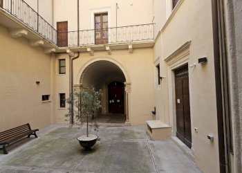 Foto 3 - Four-room apartment Via delle Grazie
 
26, L'Aquila - photo 3