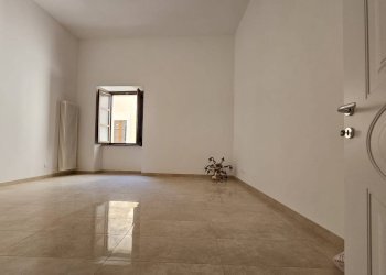 Foto 4 - Four-room apartment Via delle Grazie
 
26, L'Aquila - photo 4