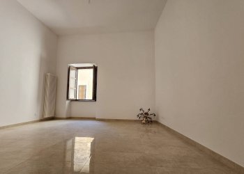 Foto 5 - Four-room apartment Via delle Grazie
 
26, L'Aquila - photo 5