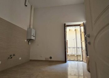 Foto 6 - Four-room apartment Via delle Grazie
 
26, L'Aquila - photo 6