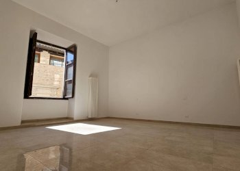 Foto 7 - Four-room apartment Via delle Grazie
 
26, L'Aquila - photo 7