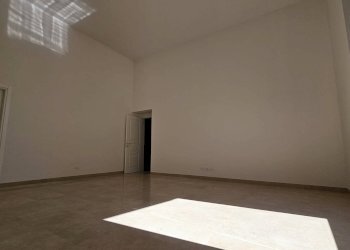 Foto 8 - Four-room apartment Via delle Grazie
 
26, L'Aquila - photo 8