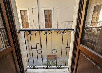 Foto 10 - Four-room apartment Via delle Grazie
 
26, L'Aquila - photo 10