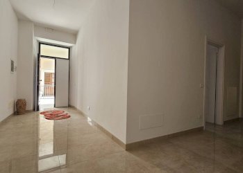 Foto 14 - Four-room apartment Via delle Grazie
 
26, L'Aquila - photo 14