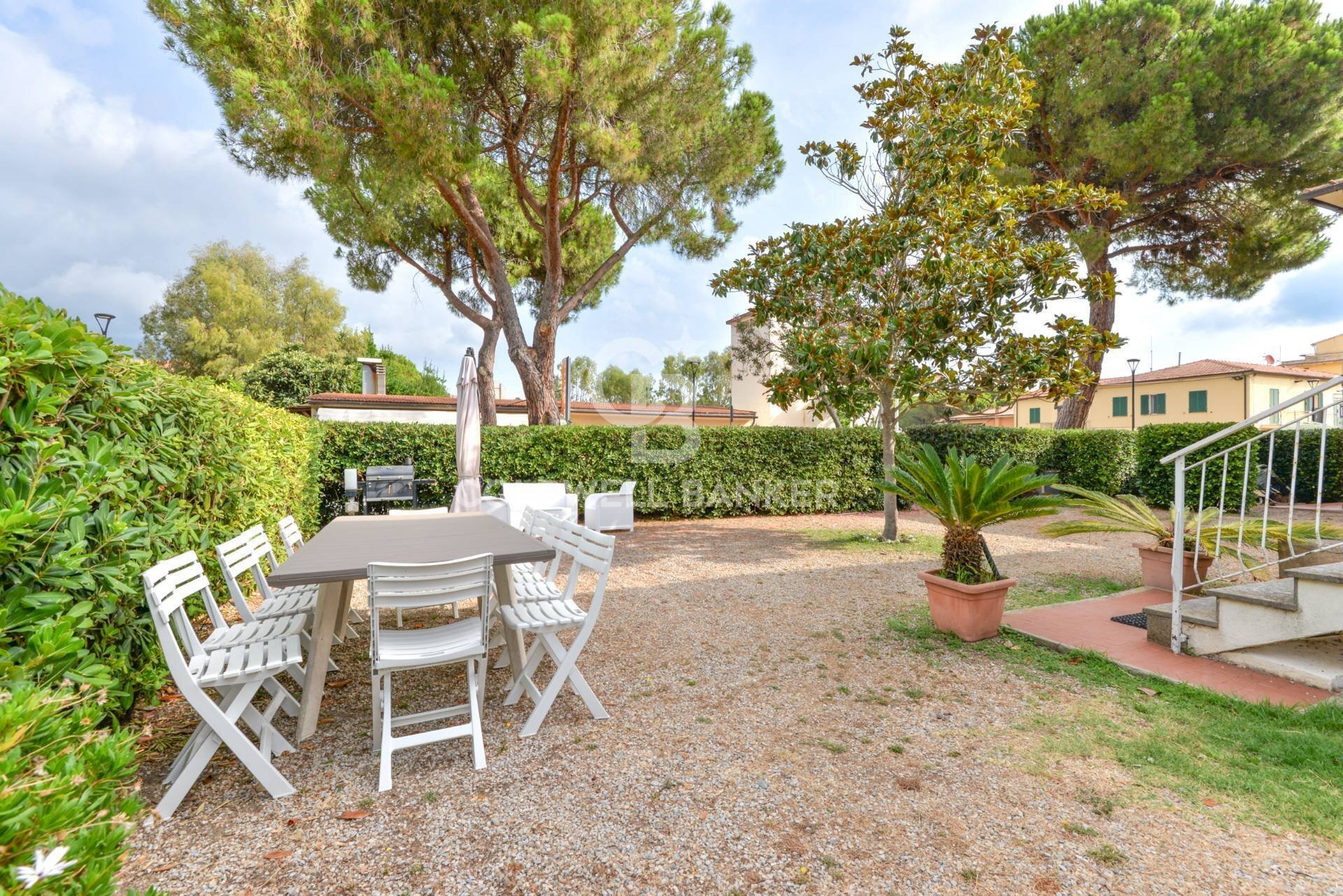 Foto 2 - Appartamento Viale G. Pietri, Campo nell'Elba - foto 2