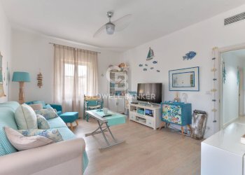 Foto 1 - Appartamento Viale G. Pietri, Campo nell'Elba - foto 1