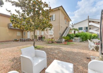 Foto 4 - Appartamento Viale G. Pietri, Campo nell'Elba - foto 4