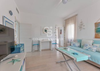 Foto 8 - Appartamento Viale G. Pietri, Campo nell'Elba - foto 8