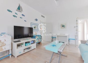 Foto 11 - Appartamento Viale G. Pietri, Campo nell'Elba - foto 11