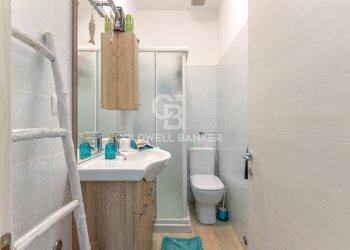 Foto 17 - Appartamento Viale G. Pietri, Campo nell'Elba - foto 17