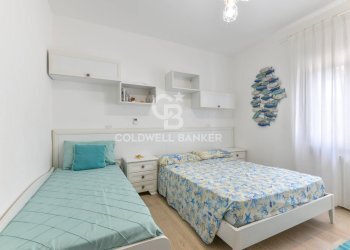Foto 19 - Appartamento Viale G. Pietri, Campo nell'Elba - foto 19