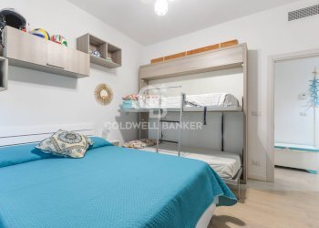 Foto 25 - Appartamento Viale G. Pietri, Campo nell'Elba - foto 25
