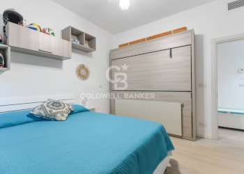 Foto 28 - Appartamento Viale G. Pietri, Campo nell'Elba - foto 28