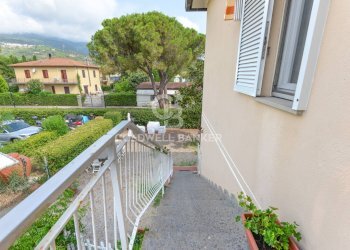 Foto 33 - Appartamento Viale G. Pietri, Campo nell'Elba - foto 33
